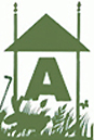 Logo De Aalbertshoeve